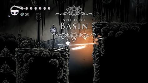 ancient basin cornifer
